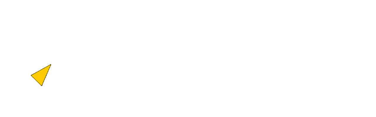 Digitek logo