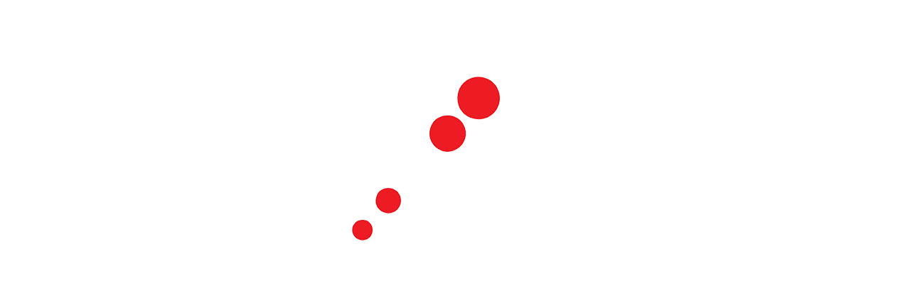 Lexar logo