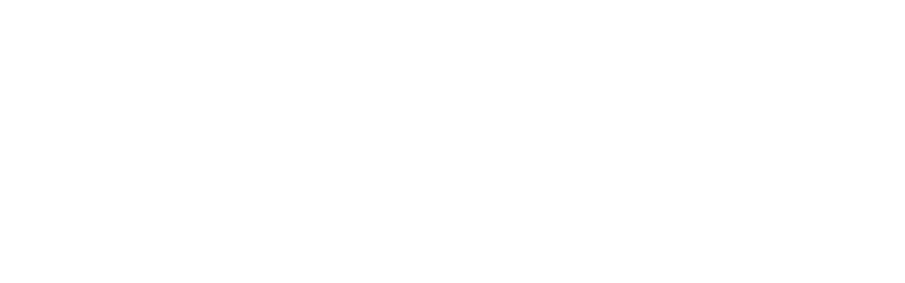 Rode logo