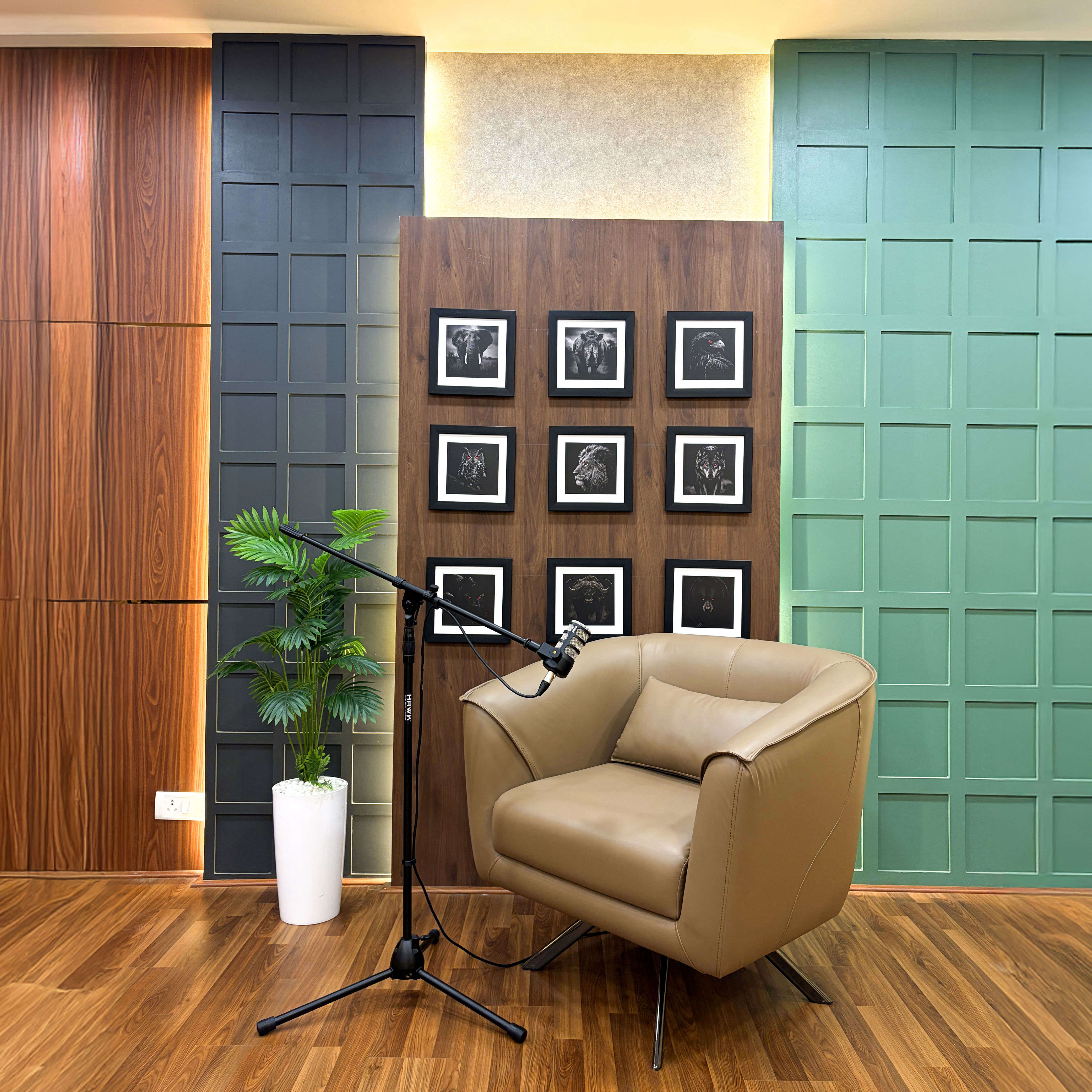 Background 2 at Dsignxt Studio