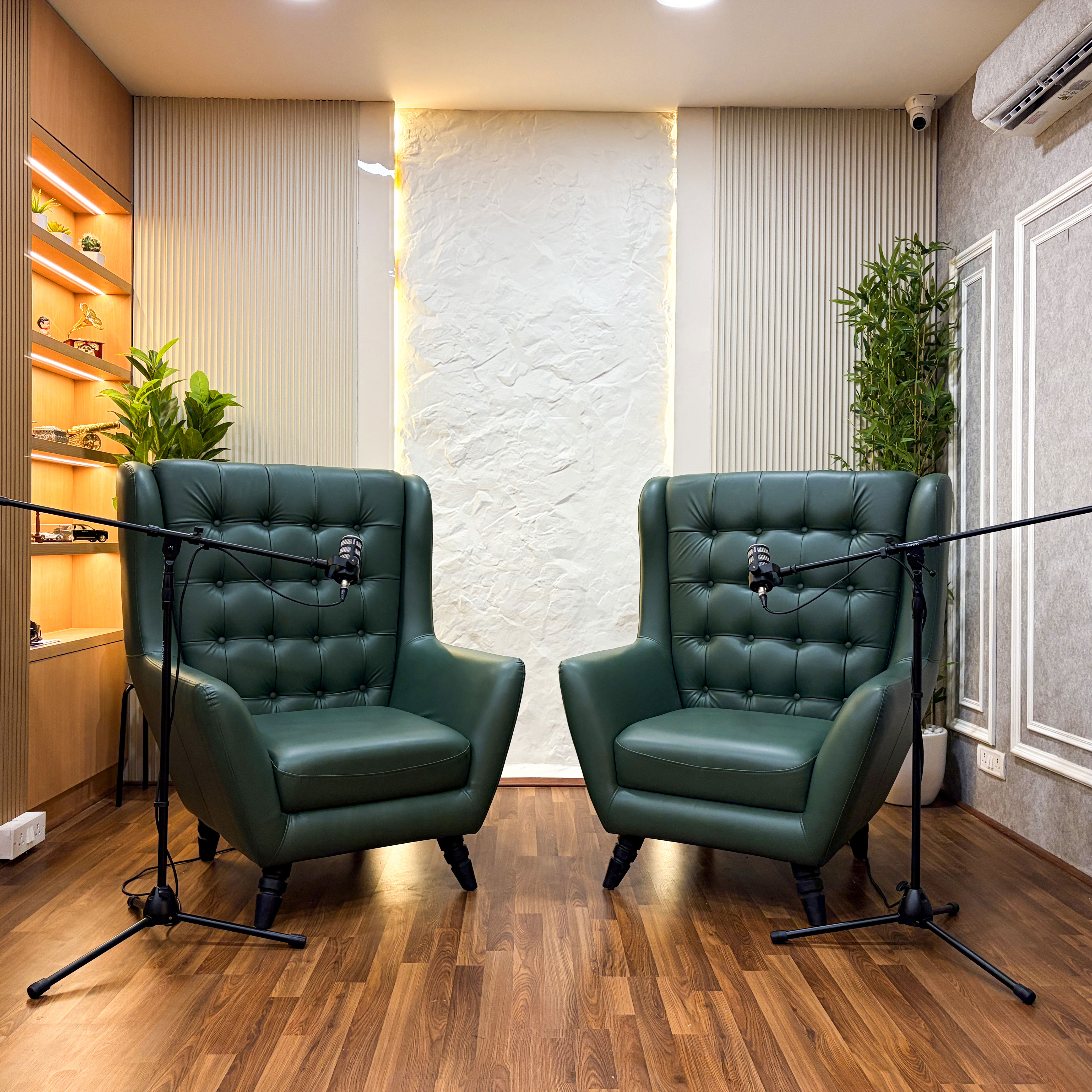 Background 6 at Dsignxt Studio