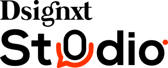 Dsignxt Studio
