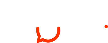 Dsignxt Studio